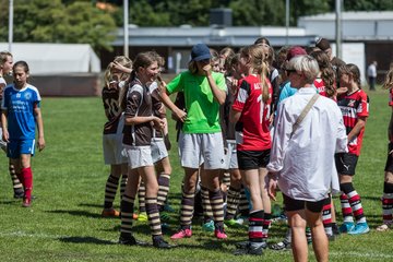 Bild 3 - Loewinnen Cup